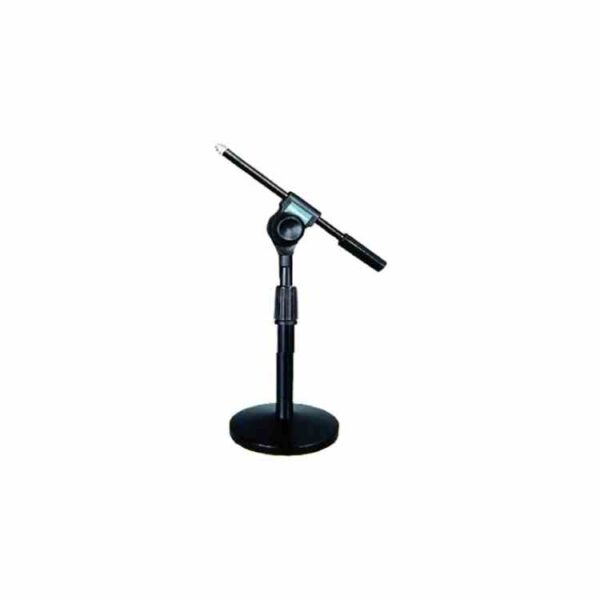 iStand DS-11 Microphone Boom Stand