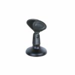 iStand DS-51 Microphone Stand