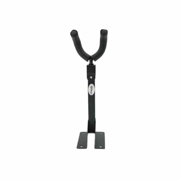 iStand GS-83 Guitar Wall Hanger