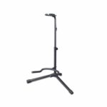 iStand GS-91 Guitar Stand