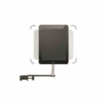 iStand IPS-7 Tablet PC Clamp