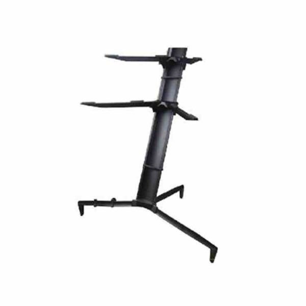 iStand KS-80B Keyboard Stand