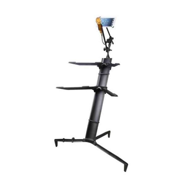 iStand KS-87B Keyboard Stand