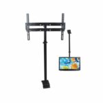 iStand LCD-5 TV Ceiling Mount