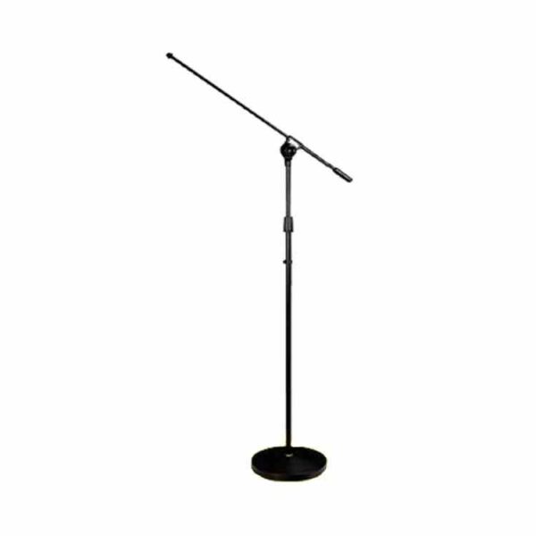 iStand MS-12 Microphone Boom Stand