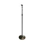 iStand MS-13 Microphone Stand