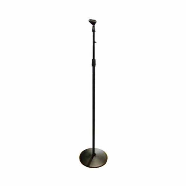 iStand MS-13 Microphone Stand