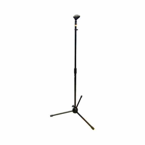 iStand MS-16 Microphone Stand