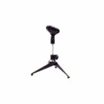 iStand MS-27A Aluminum Microphone Stand