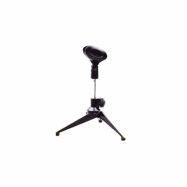 iStand MS-27A Aluminum Microphone Stand