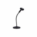 iStand MS-31B Microphone Stand