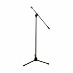 iStand MS-55 Microphone Boom Stand