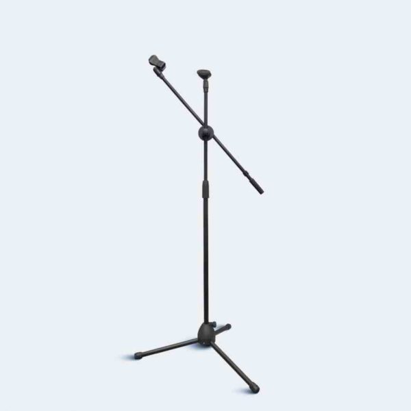 iStand MS-56 Microphone Boom Stand