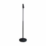 iStand MS-84 Microphone Stand