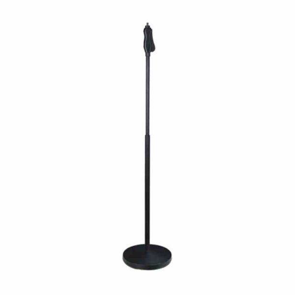 iStand MS-84 Microphone Stand