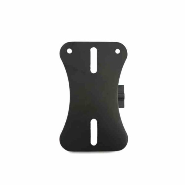 iStand SP-1 Speaker Bracket Audio Accessories