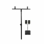 iStand SP-13BS Speaker Stand