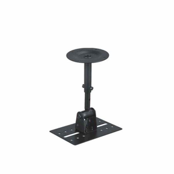 iStand SP-18B Speaker Bracket