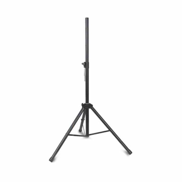 iStand SP-30B Speaker Stand