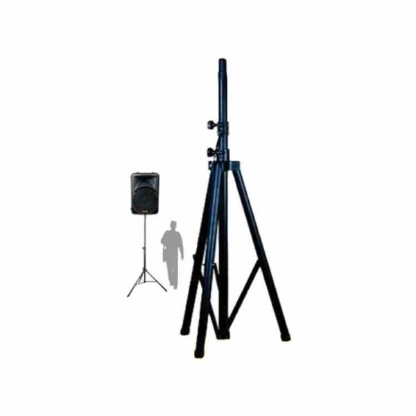 iStand SP-88B Speaker Stand