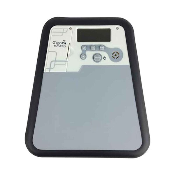 Cherub DP-850 Digital Practice Drum Pad