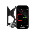 Cherub WST-551C Orig-Tune Clip Tuner