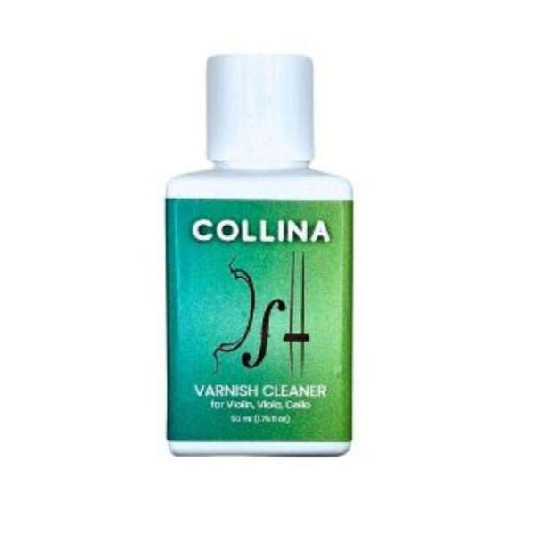 Collina Varnish Cleaner