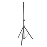 MAIER MSTS-TP1690 Speaker Stand