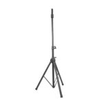 MAIER MSTS-TP1700 Speaker Stand