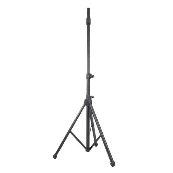 MAIER MSTS-TP1750A Speaker Stand