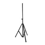 MAIER MSTS-TP1800R Speaker Stand