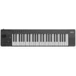 NUX NTK-49 MIDI Keyboard Controller