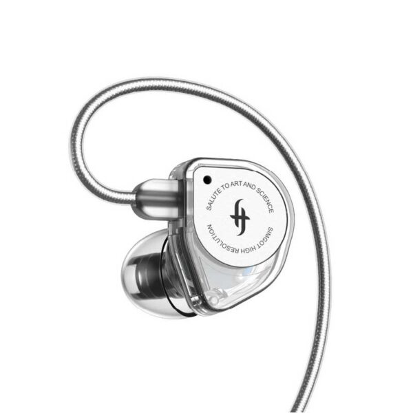 Simgot EW100 In-Ear Headphones