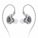 FiiO FD11 In-Ear Headphones