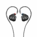 FiiO FH7S In-Ear Headphones