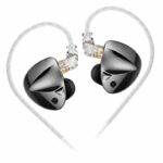 KZ D-Fi In-Ear Headphones