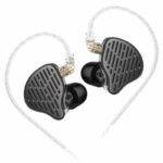 KZ x HBB PR2 In-Ear Headphones