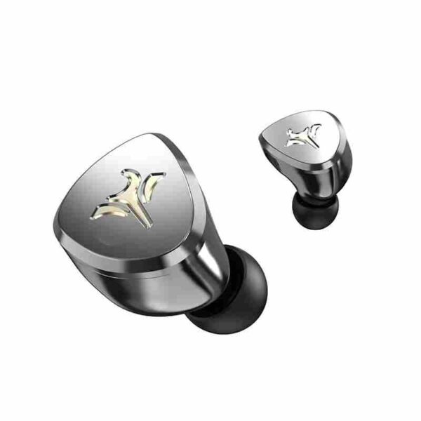 See Audio YUME 2 In-Ear Headhones