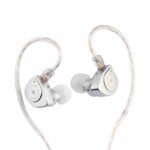 Simgot EW200 In-Ear Headphones