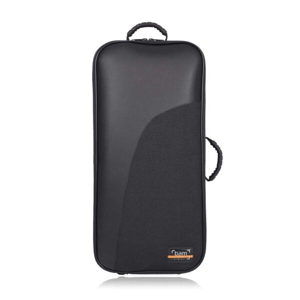 BAM CONS3023SN Conservatoire Single Trumpet Case