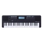 Medeli MK49 Nebula Series 49 keys Keyboard for Beginner