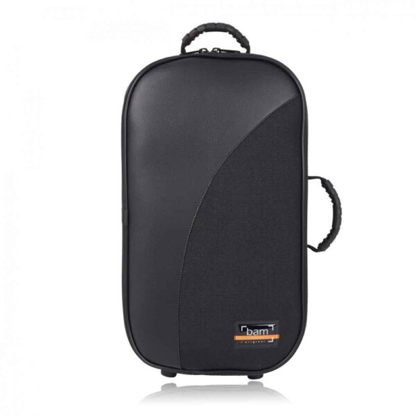 BAM CONS3035SN Conservatoire Cornet Case