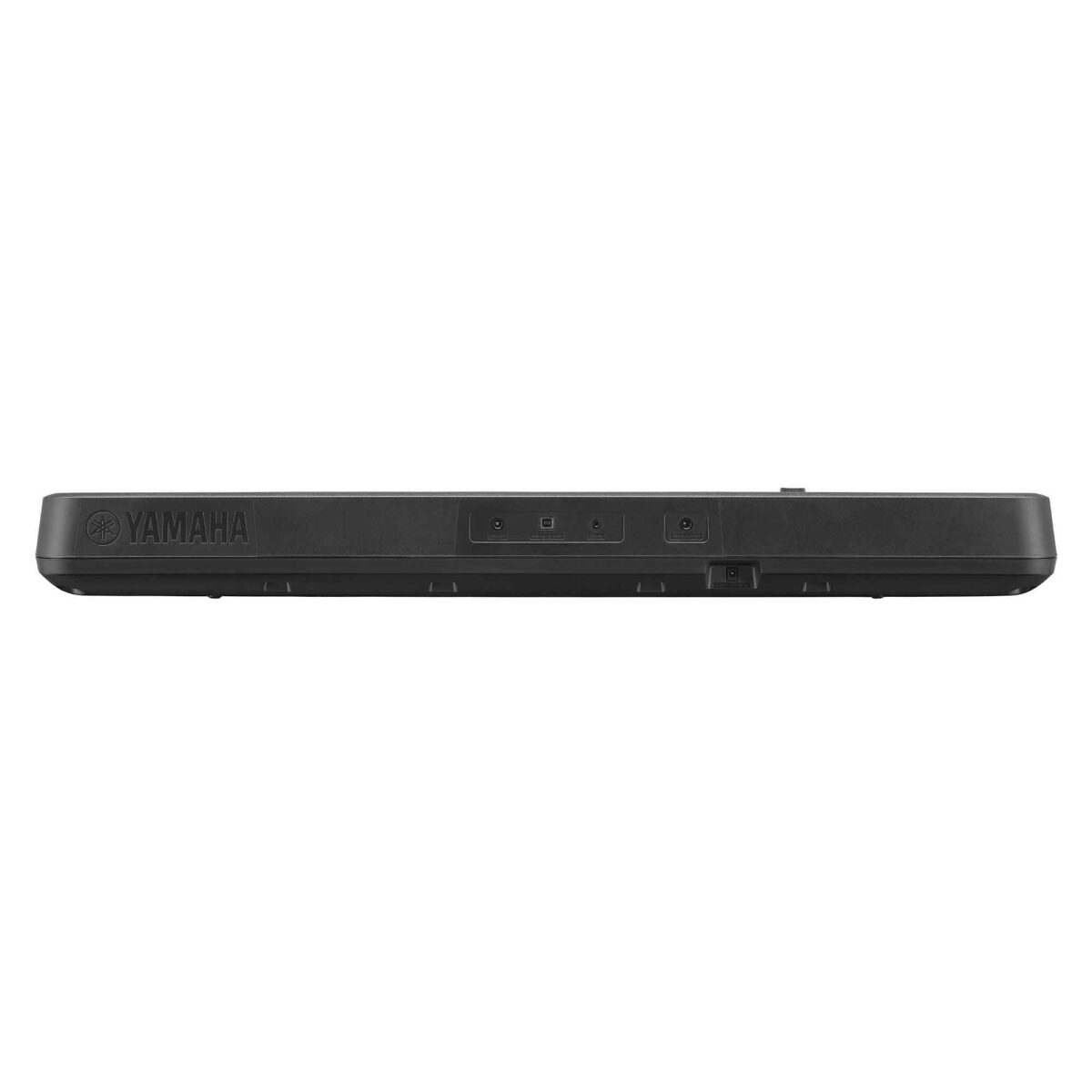 Yamaha PSR-E383 Digital Portable Keyboard ยามาฮ่า คีย์บอร์ด 4 เครื่องดนตรี, จำหน่ายเครื่องดนตรี, ขายเครื่องดนตรี, อุปกรณ์ดนตรี